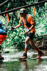 BIB: 
                            <button type="button" onclick="openModal(25272056)" class="btn btn-primary btn-sm float-right btn-popup" data-toggle="modal" data-target=".modal-high-quality">
                        <i class="fas fa-shopping-cart"></i> Add to Cart
                    </button>
                                            <button type="button" onclick="isThisMe(25272056, true)" class="btn btn-success btn-sm float-right btn-popup btn-isme hidden" data-toggle="tooltip" data-placement="bottom" title="นี่คือรูปของคุณใช่ไหม คลิกที่นี่เพื่อเอาเข้าอัลบั้ม">
                        <i class="fas fa-plus"></i> Add to album
                    </button>
                    <button type="button" onclick="isThisMe(25272056, false)" class="btn btn-warning btn-sm float-right btn-popup btn-isnotme hidden">
                        <i class="fas fa-ban"></i> Remove from album
                    </button>